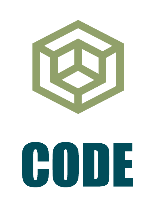CODE - Construction Digital Engineering